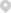常德水昱园林(常德分公司)